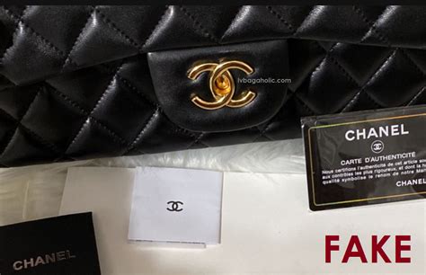 fake data code chanel|Chanel purse authenticity check.